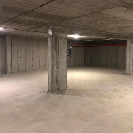 Luxury Apartment 1 Free Underground Parking Pazardzhik Bagian luar foto